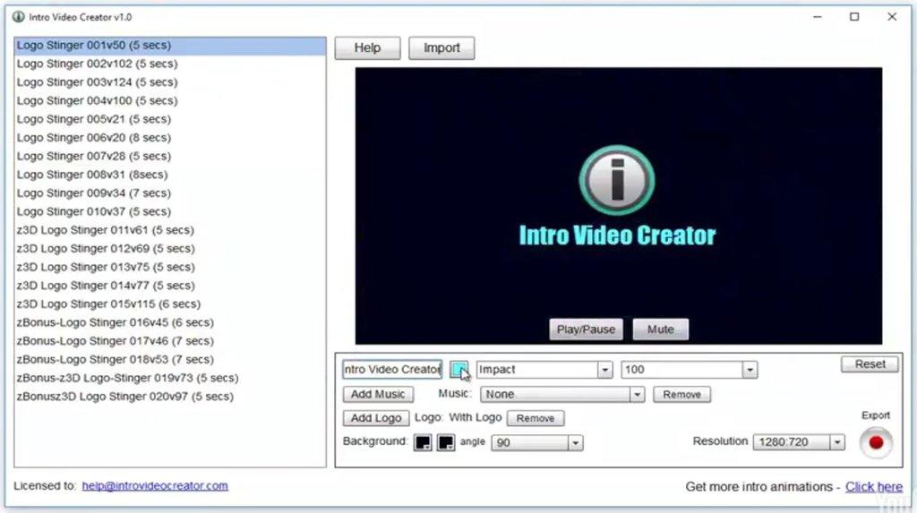 Intro_Video_Creator_Review-_32_400_bonus_discount_zpso2ydz7q7.jpg