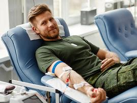 Vitamin D Injection Dose for Adults: A Complete Guide