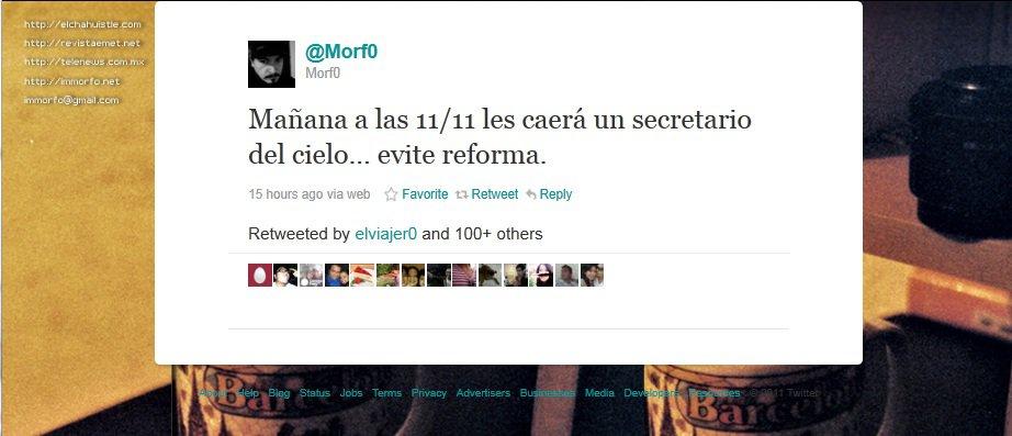 eba1ef67ff24d67aabdfe55d730bdbca.jpg