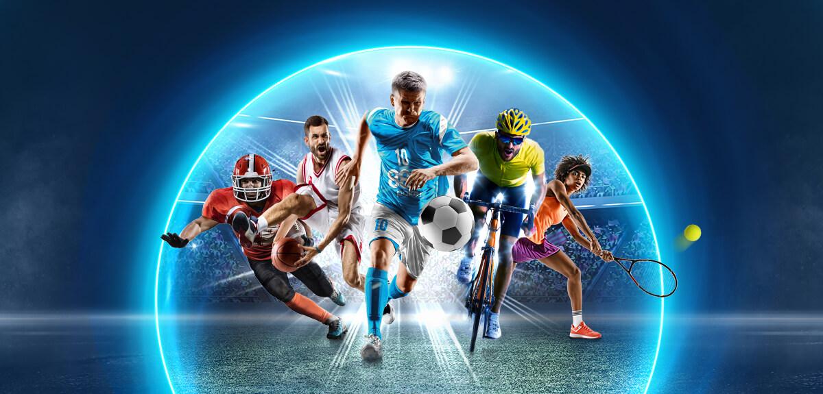 Soccer Betting. Football Betting Odds