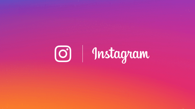 www.panelinsta.com