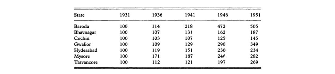 fip12.jpg
