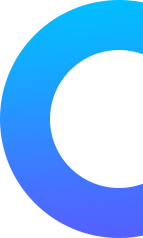 Google Search Console