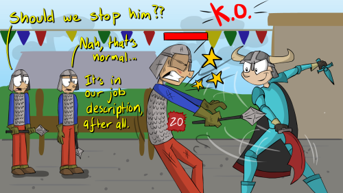 ebec0256e4eb2118b323a1389aec5981.png