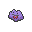 782482b4f267d56bd9eda812bb4b6a8c_w32_h32.gif