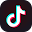 ec13930fdf60a94cfb44f928f8f09dc3.png