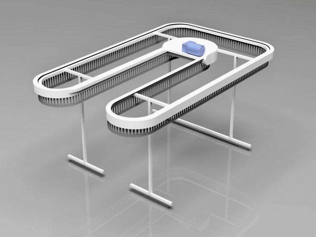 organize your clothes better