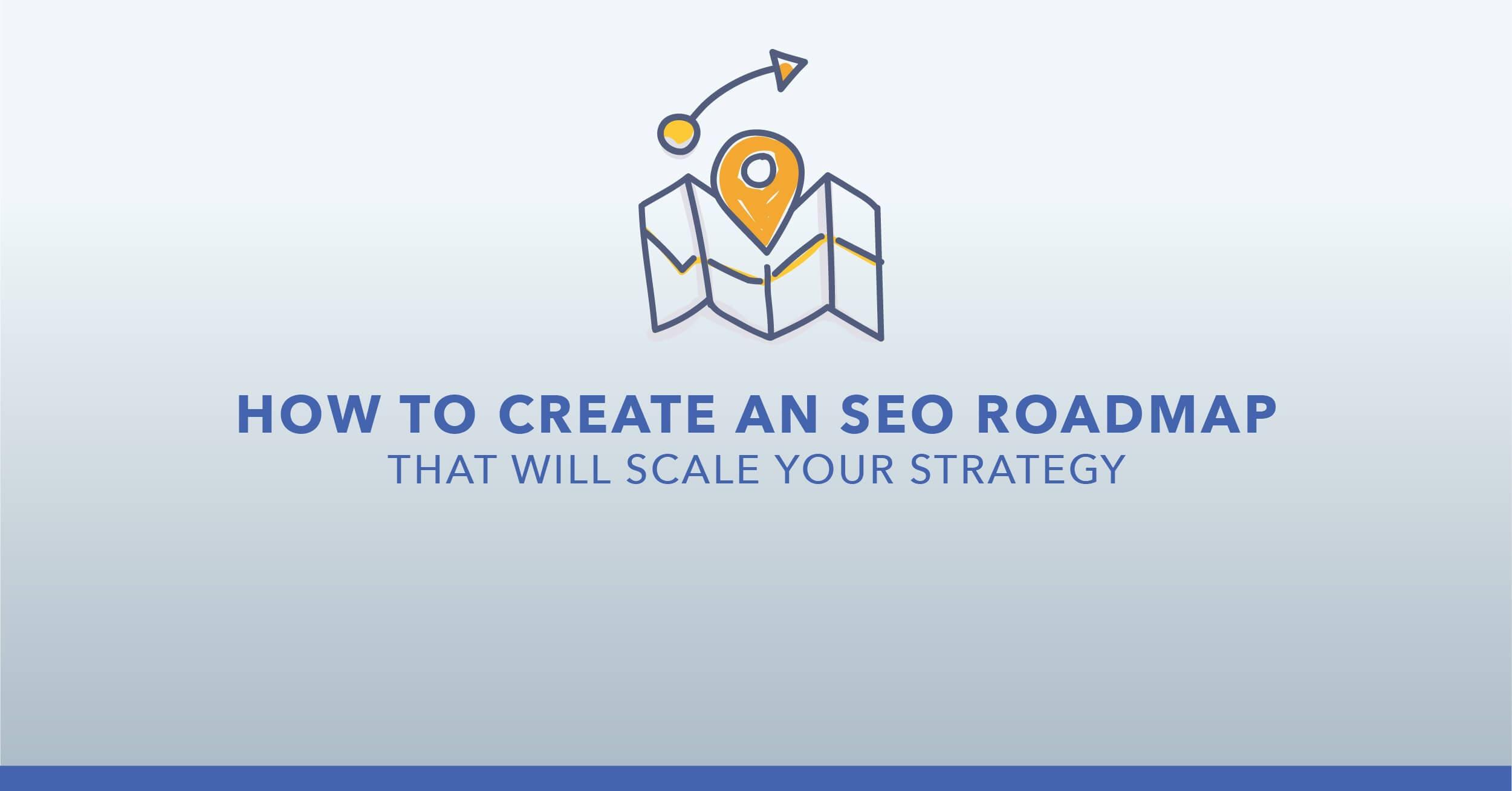 get found locally with SEO