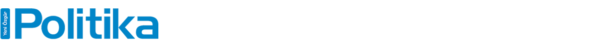ec2deff7c8ec5c53d533d8867595f688.png