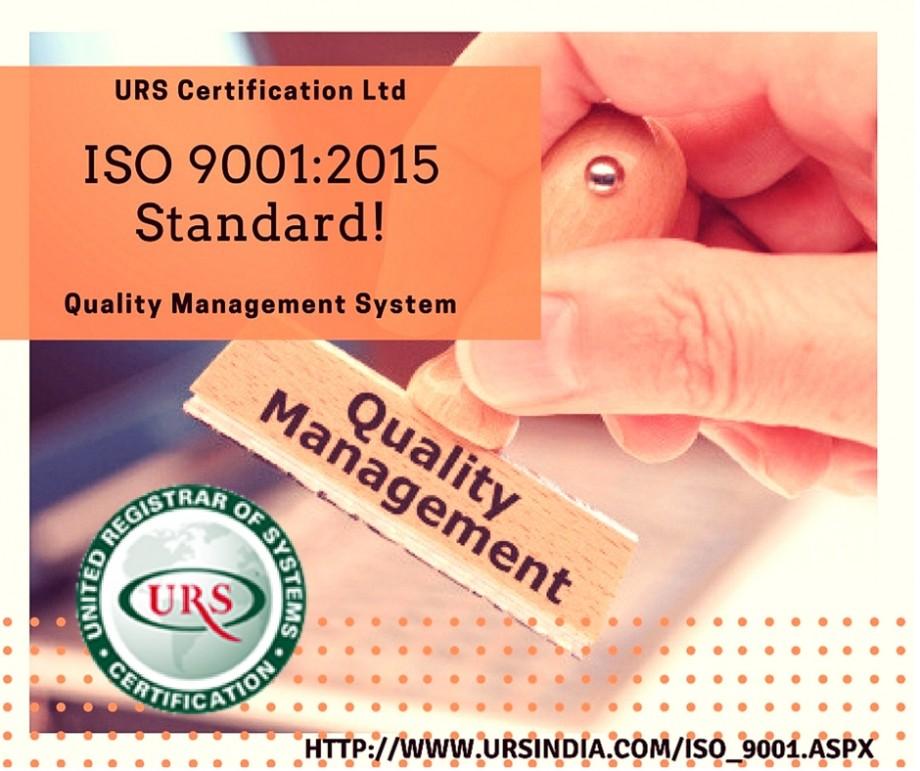 iso_9001-2015_certification_small.jpg
