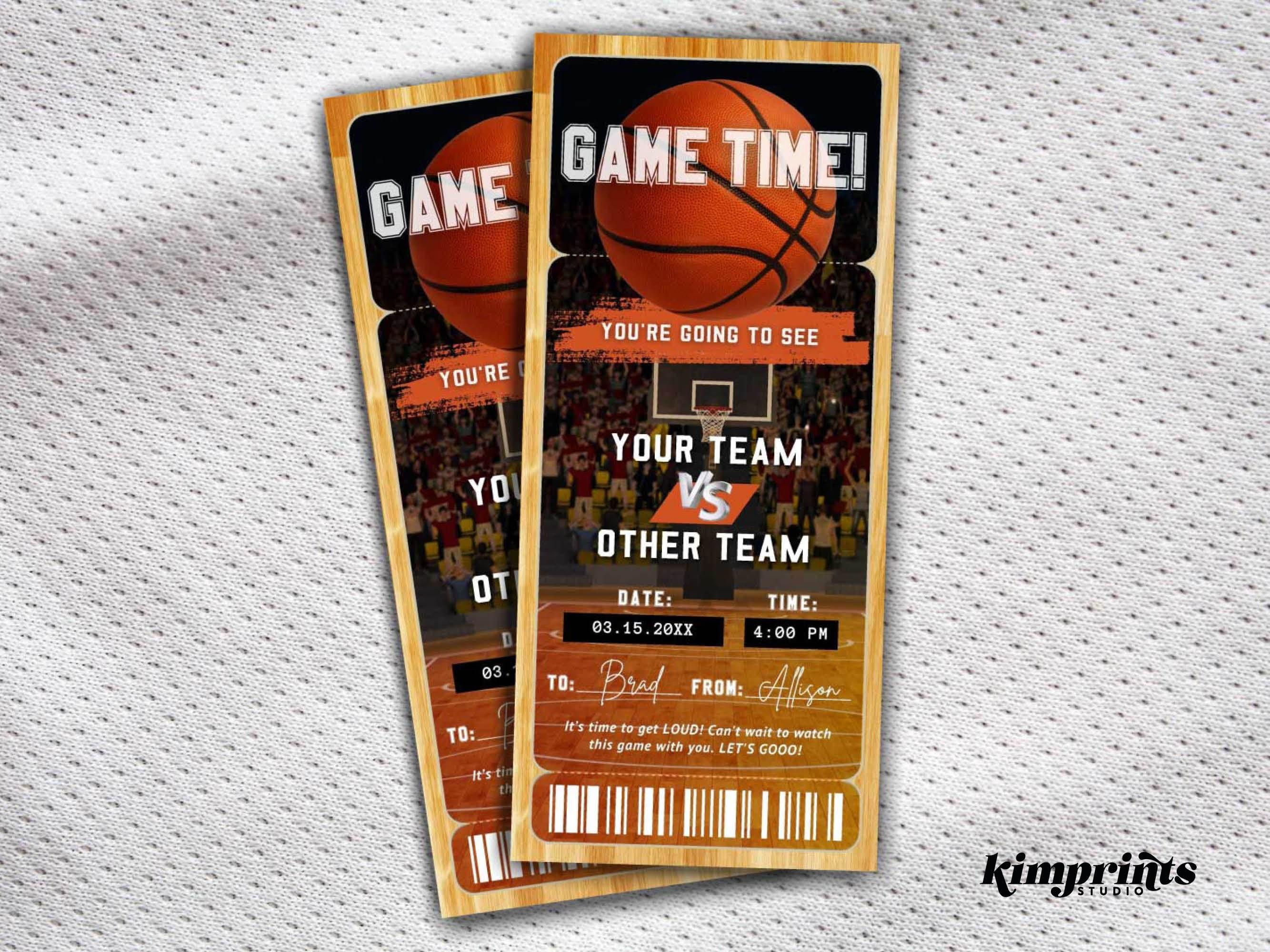 NBA tickets available