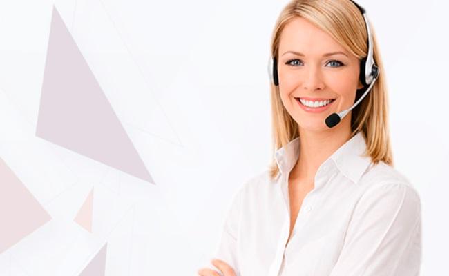 persona-consult.ru – тайный аудит, фотография рабочего дня, тренинги и бизнес-консультирование