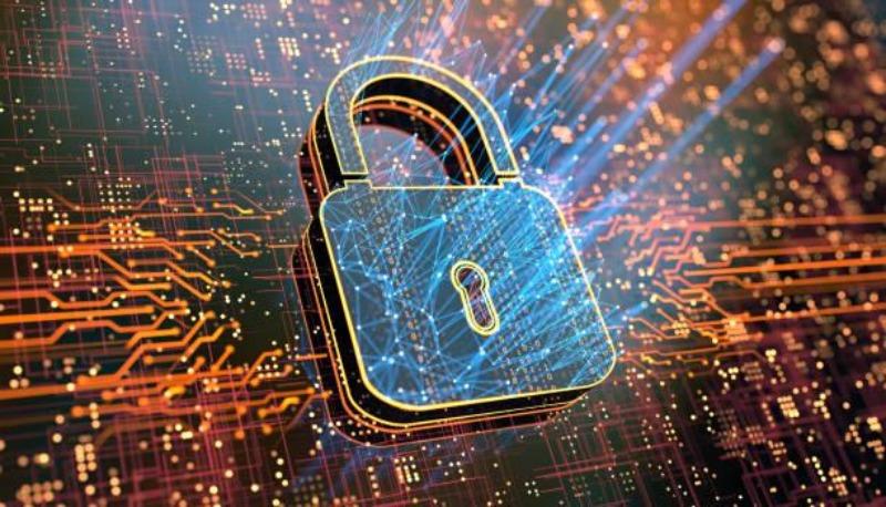 324,800+ Internet Safety Stock Photos, Pictures & Royalty-Free Images -  iStock | Online safety kids, Child internet safety, Children online safety
