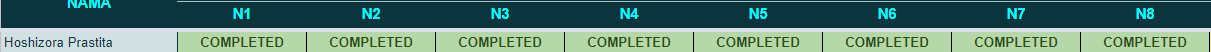ec50c82f416fba7f1e12f424798dd88f.png