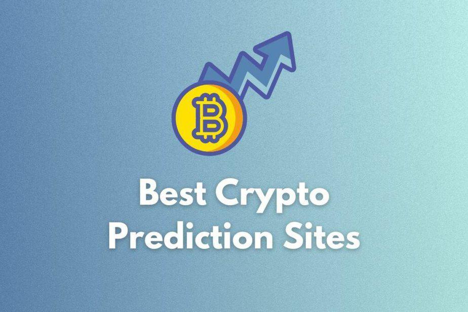 crypto predictions 2025