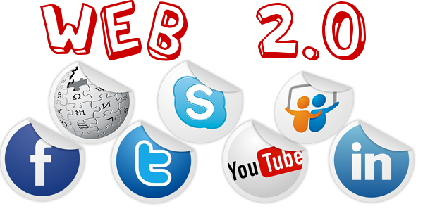 ec61c978c7c8b0868bbf30426e27bc27.png