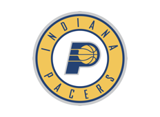 WeBeeTickets NBA deals