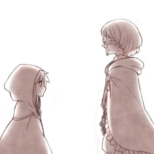 _____________________04_small.jpg