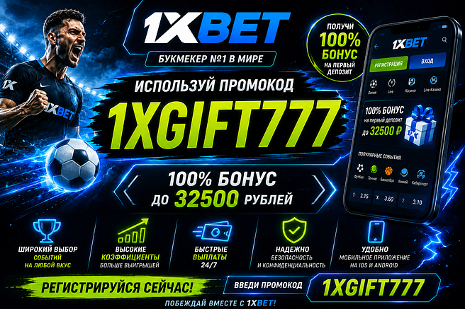 ec726cc47400c1d855eb495596ad649e.png