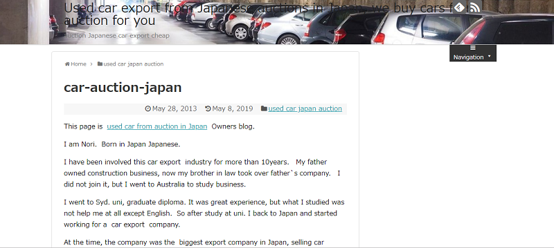 Used cars for sale in japan.PNG