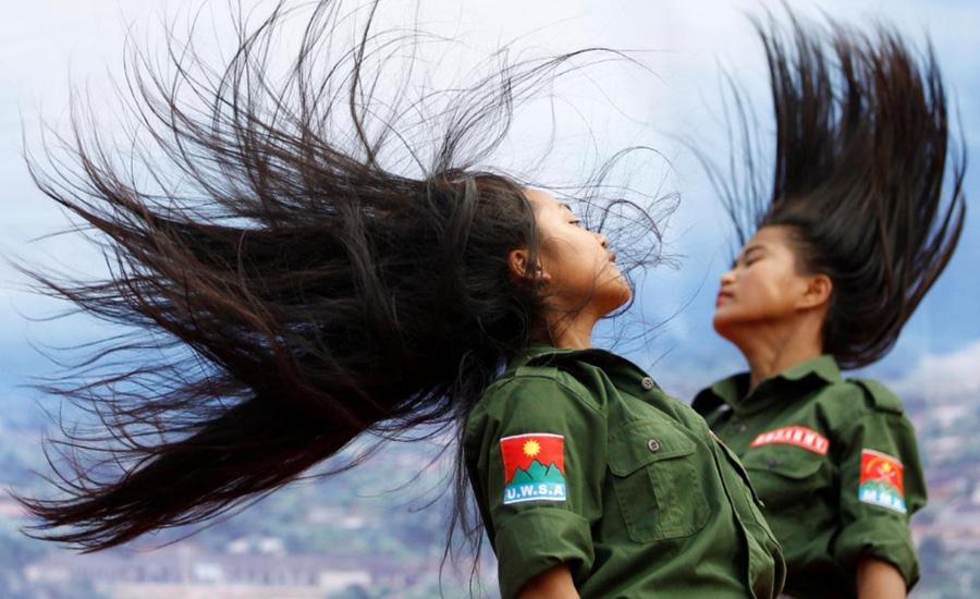 myanmar-mini02x.jpg