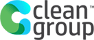 Clean Group Logo