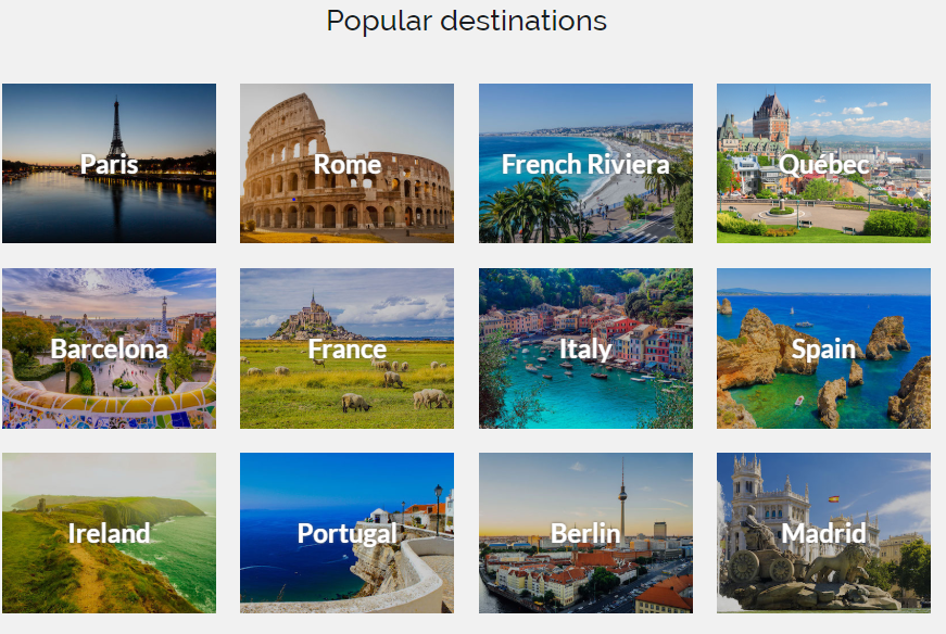 The Best Guide To Best Travel Places