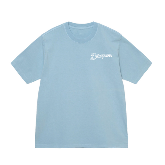 Shop at Diaspora Stores