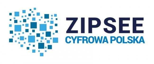 zipsee-cp-logo-kolor_small.jpg