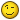 oczko
