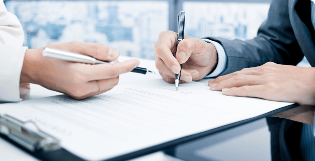 Vehicle Title Loans in Dallas: Fast and Reliable