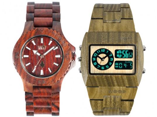wewood-wooden-watch-4-537x402.jpg