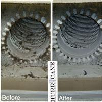 HEATING AND COOLING Cleaning Services Atlanta, GA