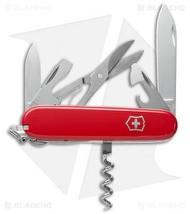 swiss army knife victorinox price
