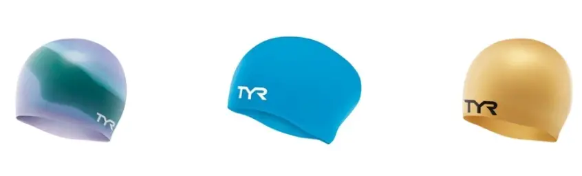 Swim Cap
