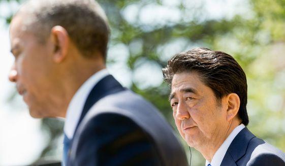 Obama_US_Japan.JPEG-04599_c0-217-5184-3238_s561x327