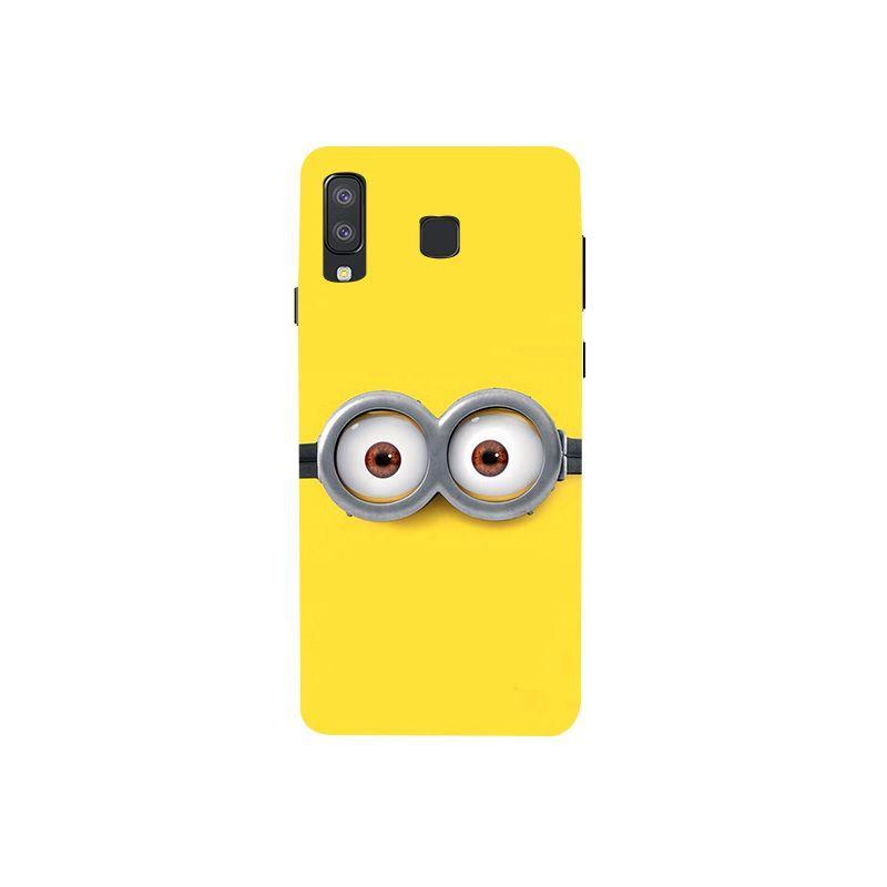 Finding the Best Cell Phone Covers.jpg