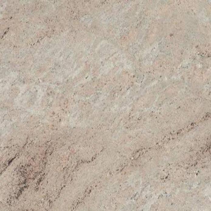 COLONIAL BEIGE GRANITE