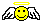 [IMG]