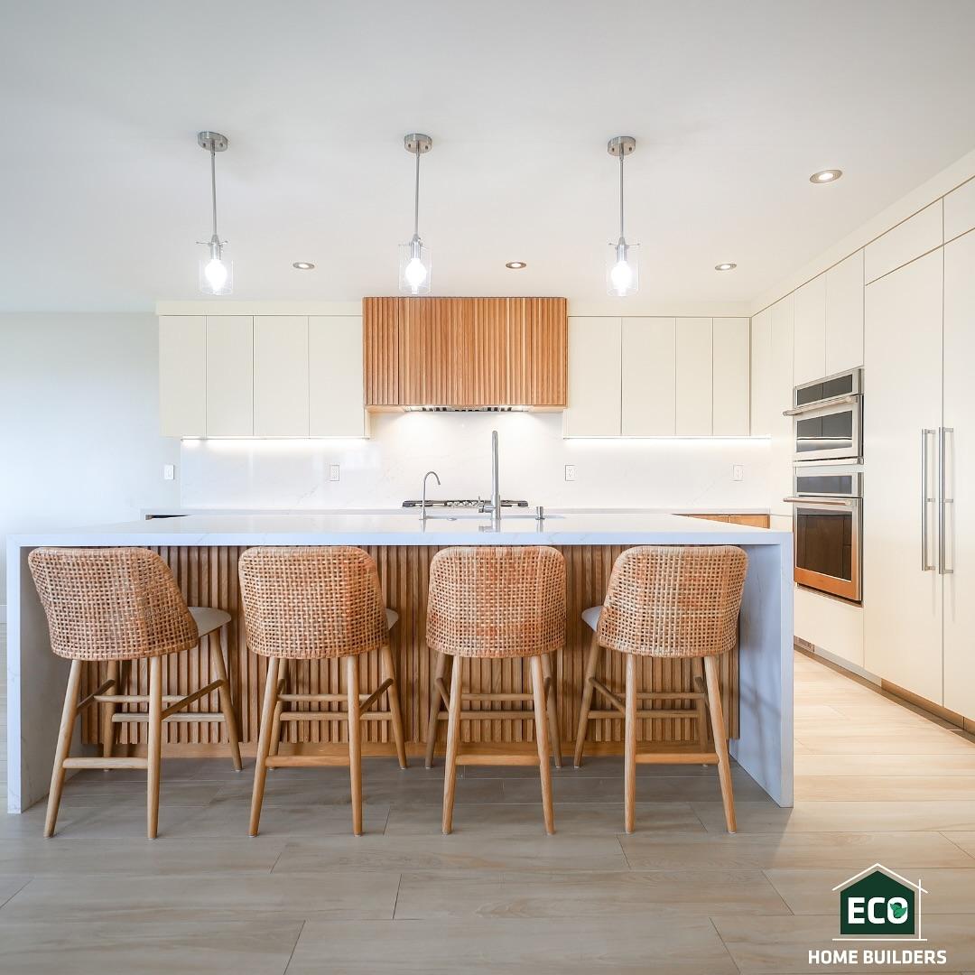 Essential Tips to Know Before Starting Your Kitchen Remodel
