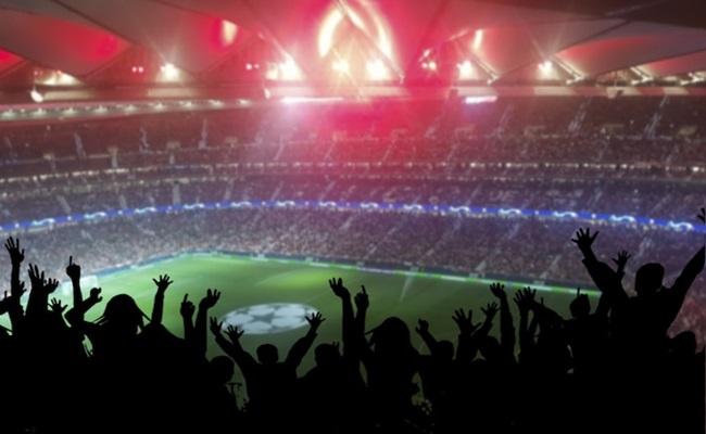 mayscor.ru – результаты чемпионатов, кубков и турниров по футболу