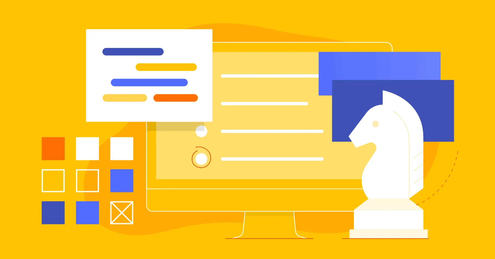 how to check website SEO