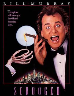 SCROOGED-thumb-250x320.jpg