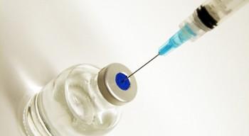 Już 6 państw wprowadziło zakaz szczepień przeciwko grypie