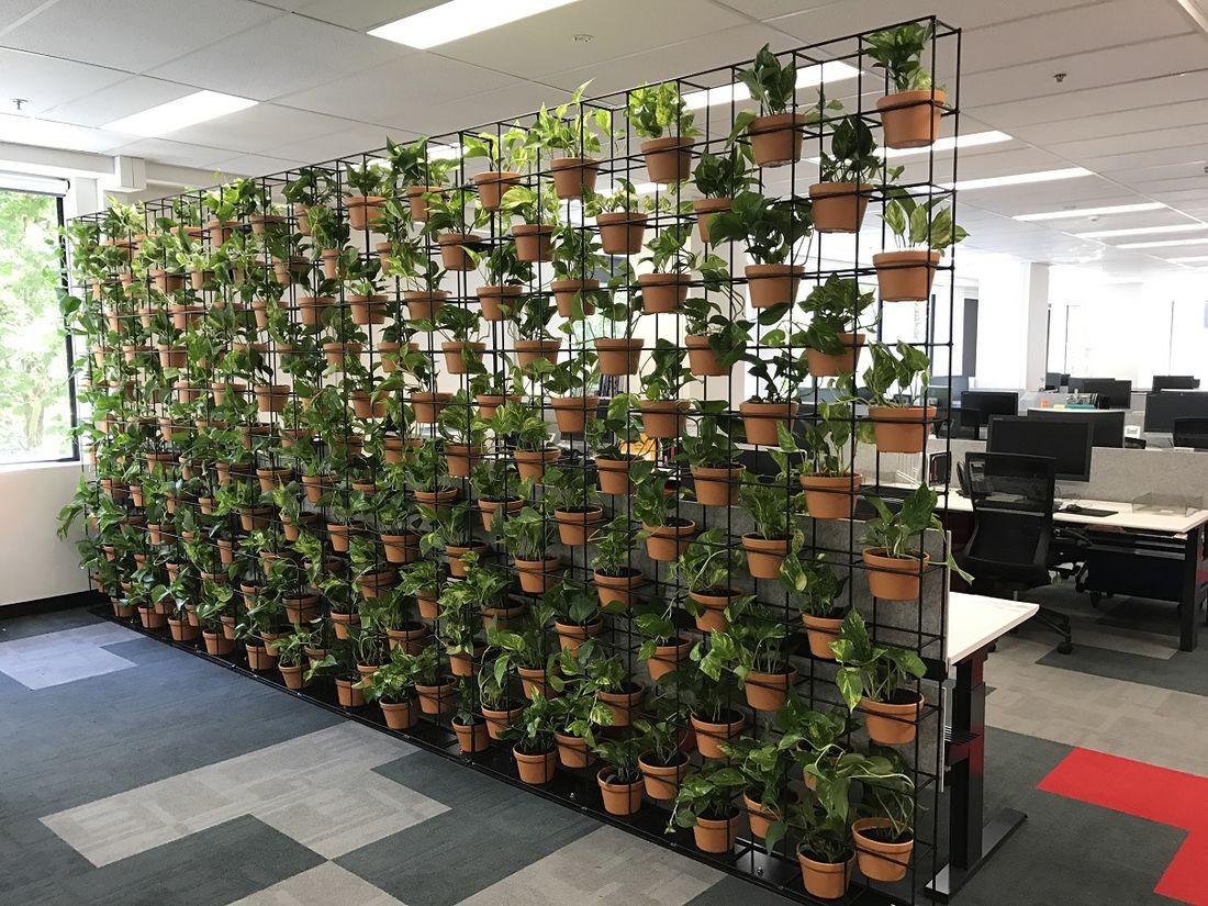 Plant Hire Melbourne - luwasa.com.au
