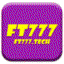 ft777tech