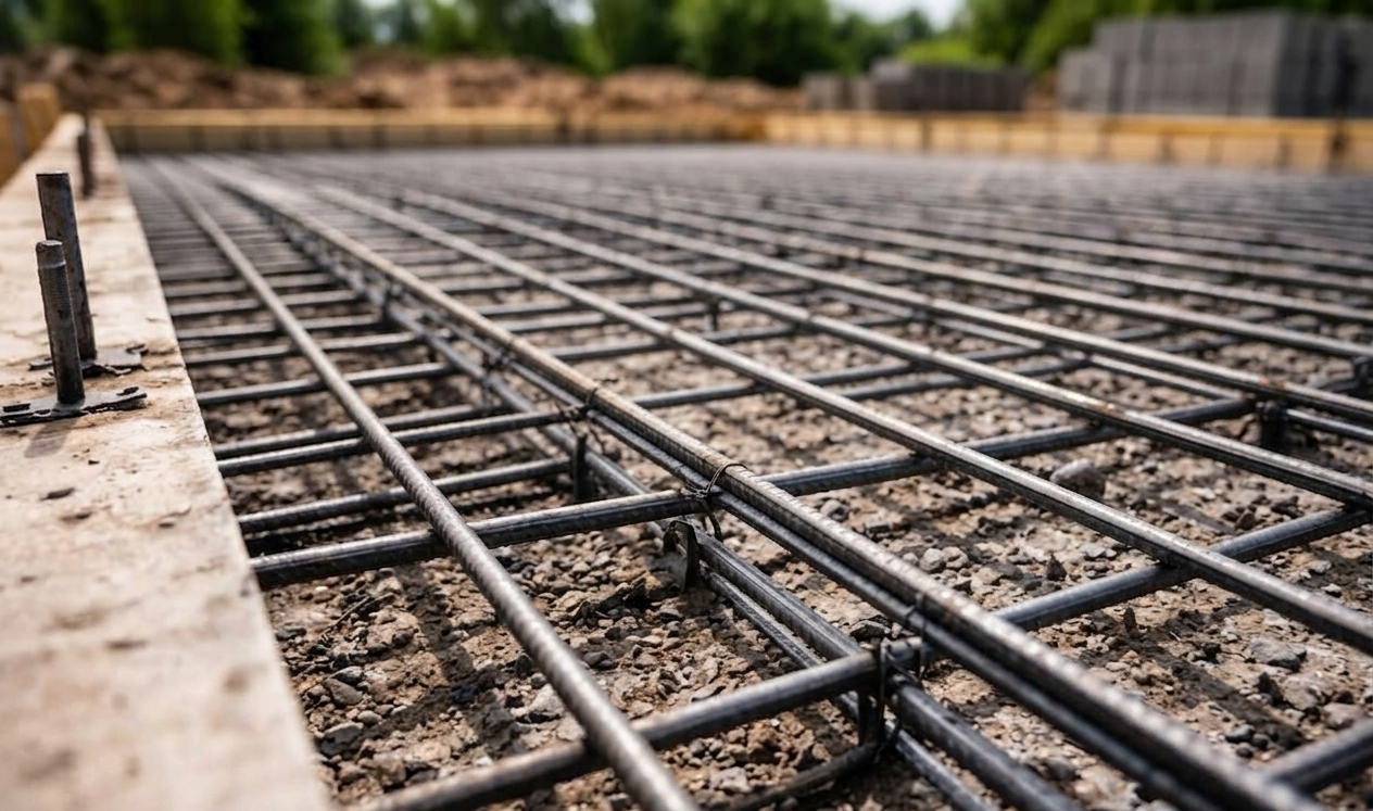 металлопрокат спб