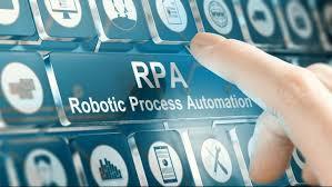 What's Driving RPA Growth? - DevPro Journal