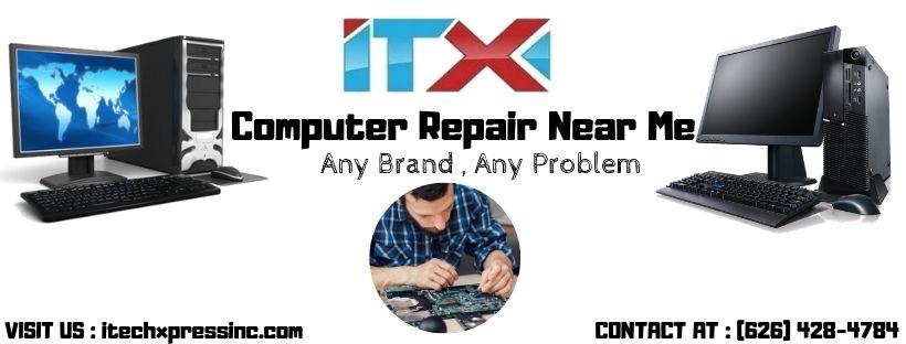 Computer Repair Near Me.jpg