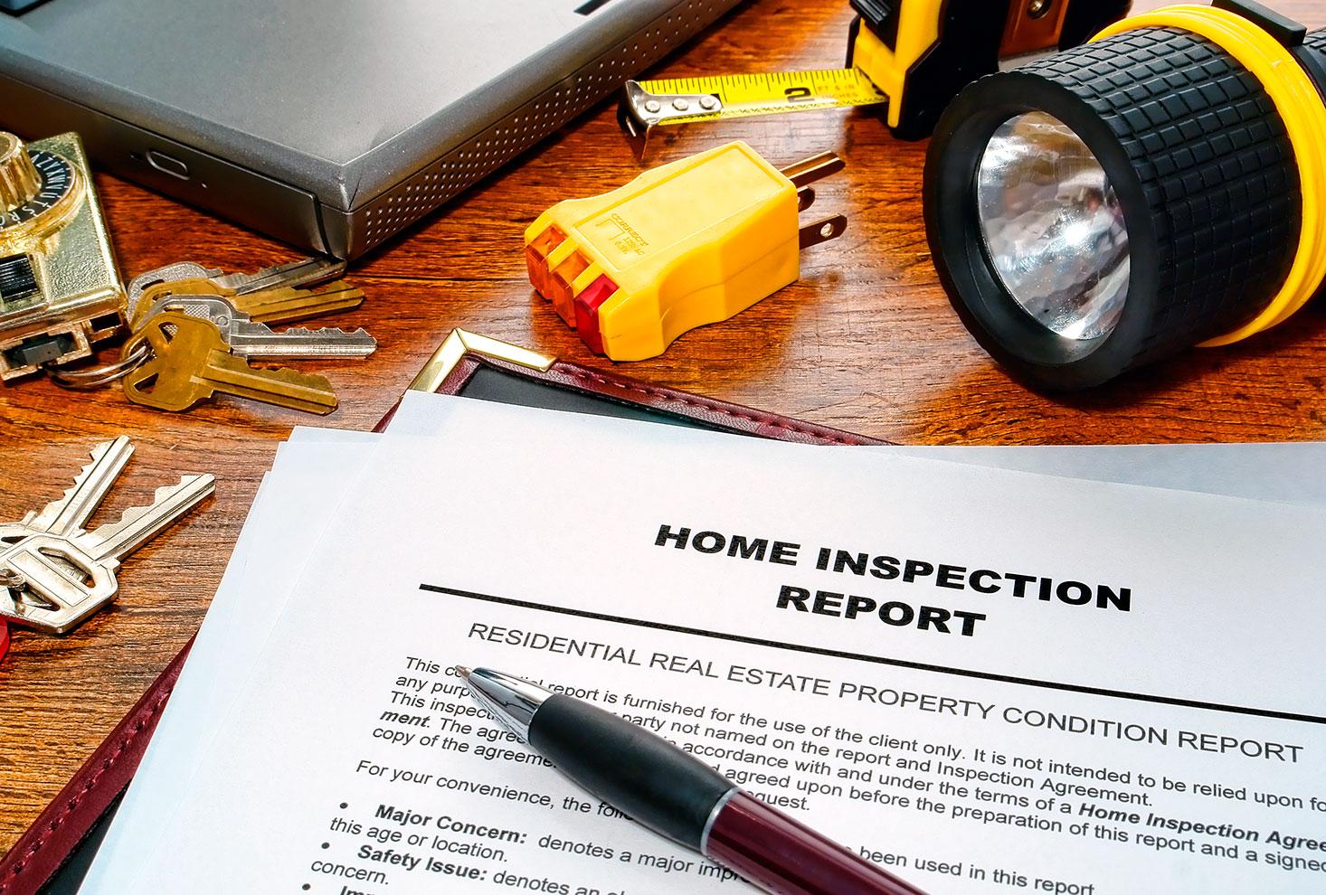 A professional building inspector Adelaide assessing a home for structural issues during a building inspection Adelaide, ensuring safety and compliance. Includes pest inspections Adelaide for property buyers.